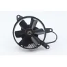 Ventilateur SUZUKI SV 650 S 1999 - 2002