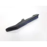 Cache chaine SUZUKI GS 500 E 2001-2002