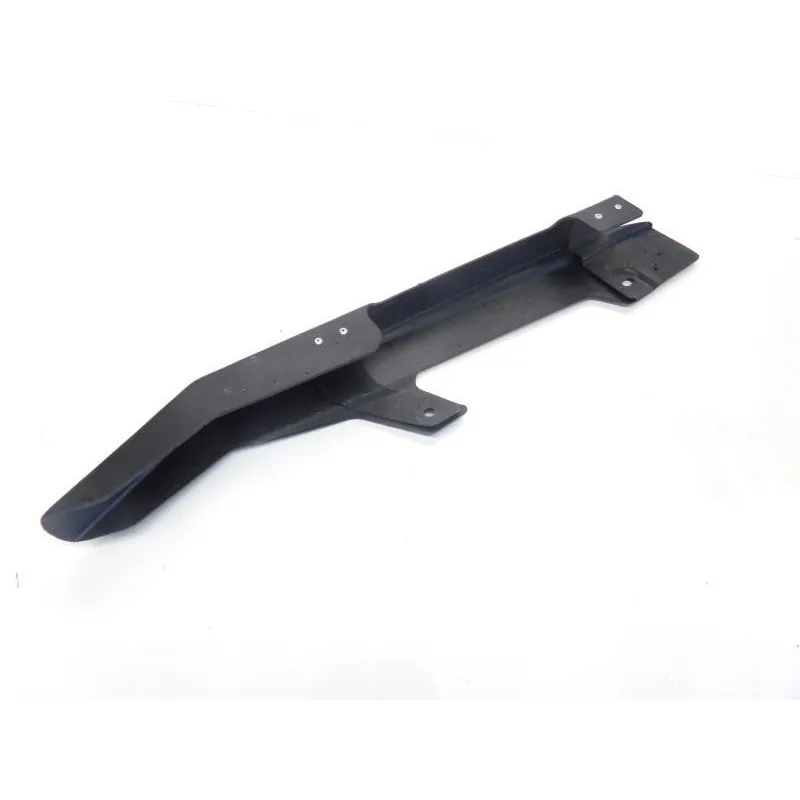 Cache chaine SUZUKI GS 500 E 2001-2002