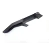 Cache chaine SUZUKI GS 500 E 2001-2002