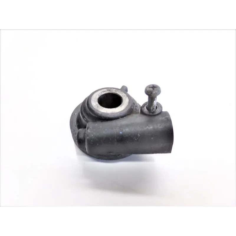 Entraineur compteur SUZUKI GS 500 E 2001-2002