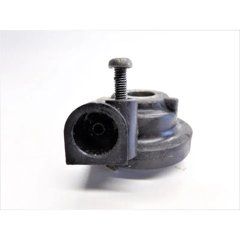 Entraineur compteur SUZUKI GS 500 E 2001-2002