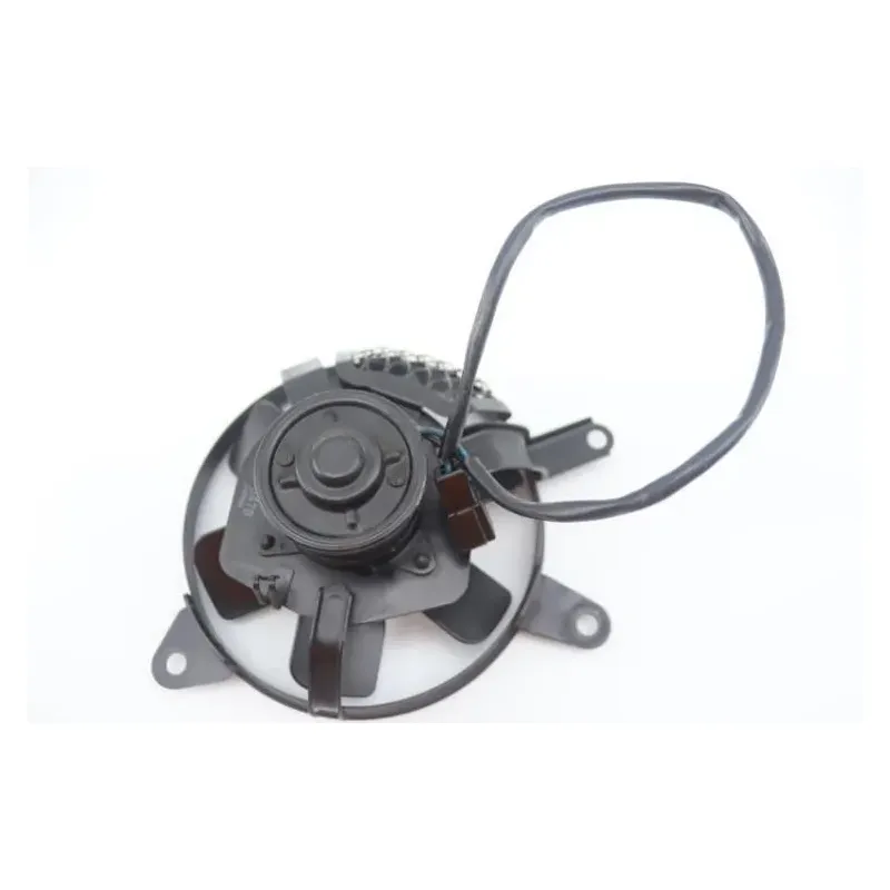 Ventilateur SUZUKI SV 650 S 1999 - 2002