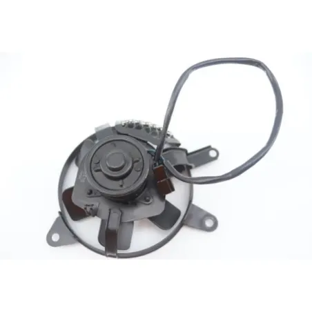 Ventilateur SUZUKI SV 650 S 1999 - 2002