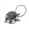 Ventilateur SUZUKI SV 650 S 1999 - 2002