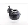 Entraineur compteur SUZUKI GS 500 E 2001-2002 Entraineur compteur SUZUKI GS 500 E 2001-2002