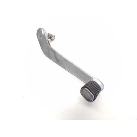 Pedale frein SUZUKI GS 500 E 2001-2002