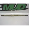 Arbre de roues arriere HYOSUNG TE 90 2005 Arbre de roues arriere HYOSUNG TE 90 2005