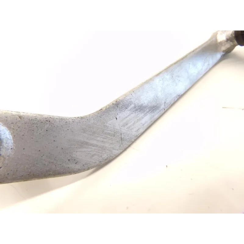 Pedale frein SUZUKI GS 500 E 2001-2002
