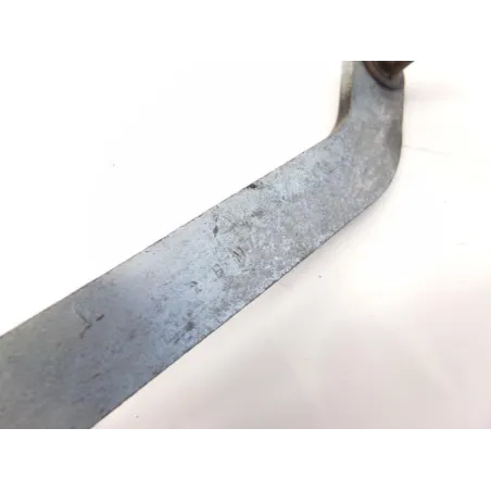 Pedale frein SUZUKI GS 500 E 2001-2002