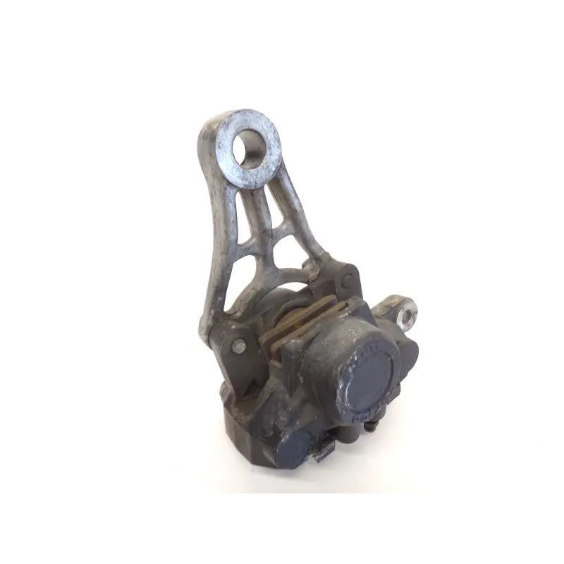 Etrier de frein arriere SUZUKI GS 500 E 2001-2002