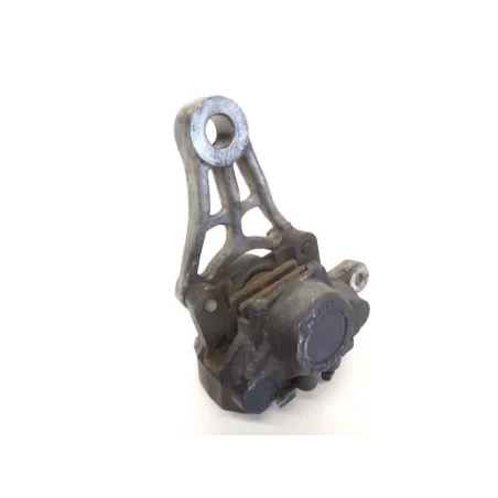 Etrier de frein arriere SUZUKI GS 500 E 2001-2002