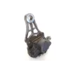 Etrier de frein arriere SUZUKI GS 500 E 2001-2002