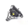 Etrier de frein arriere SUZUKI GS 500 E 2001-2002
