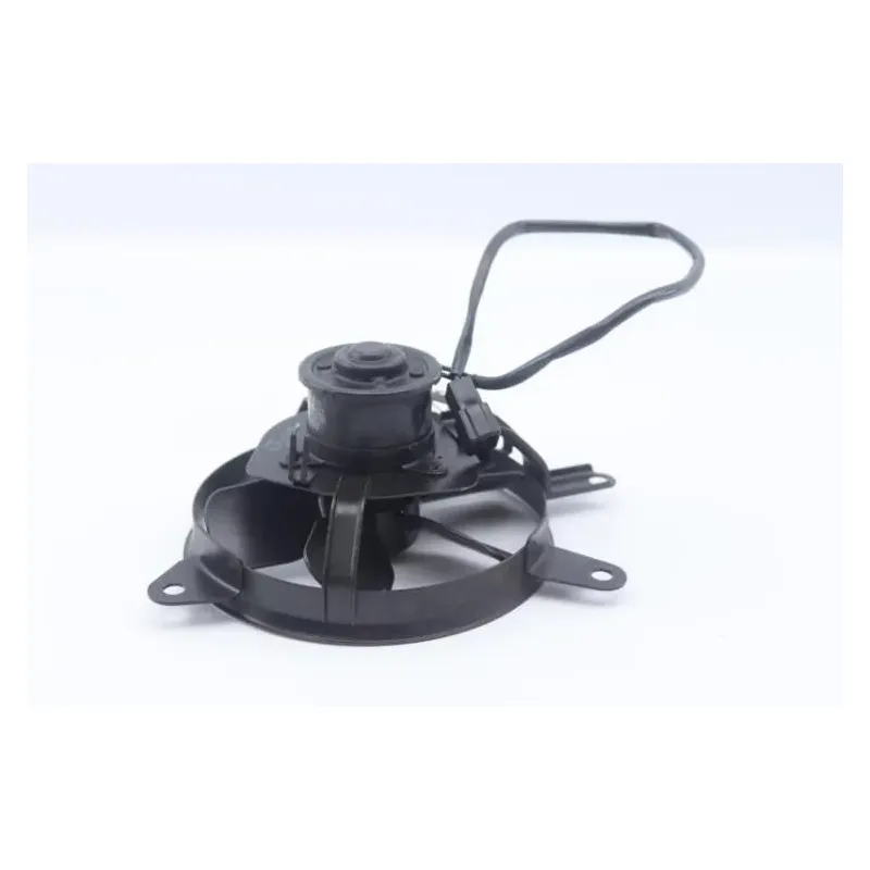 Ventilateur SUZUKI SV 650 S 1999 - 2002