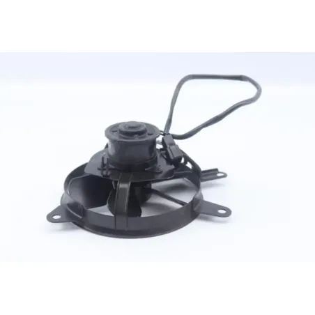 Ventilateur SUZUKI SV 650 S 1999 - 2002