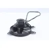 Ventilateur SUZUKI SV 650 S 1999 - 2002