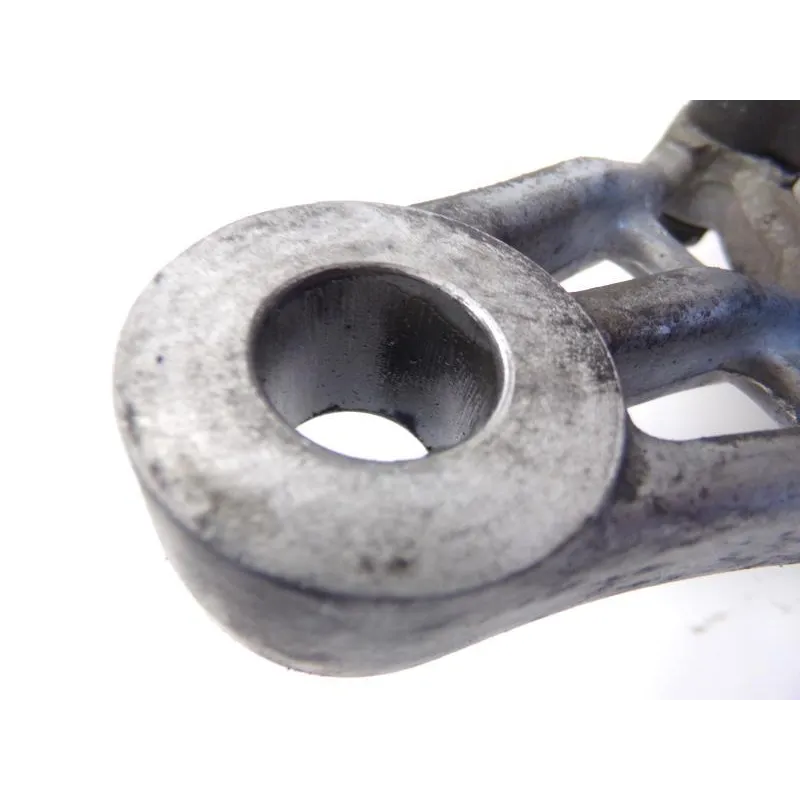 Etrier de frein arriere SUZUKI GS 500 E 2001-2002