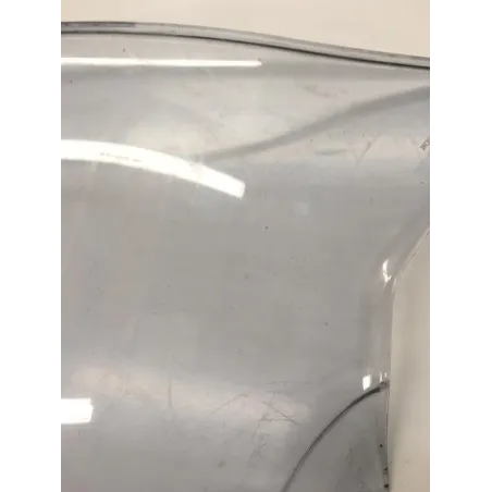 Bulle KAWASAKI ER6 650 2012-2016 F