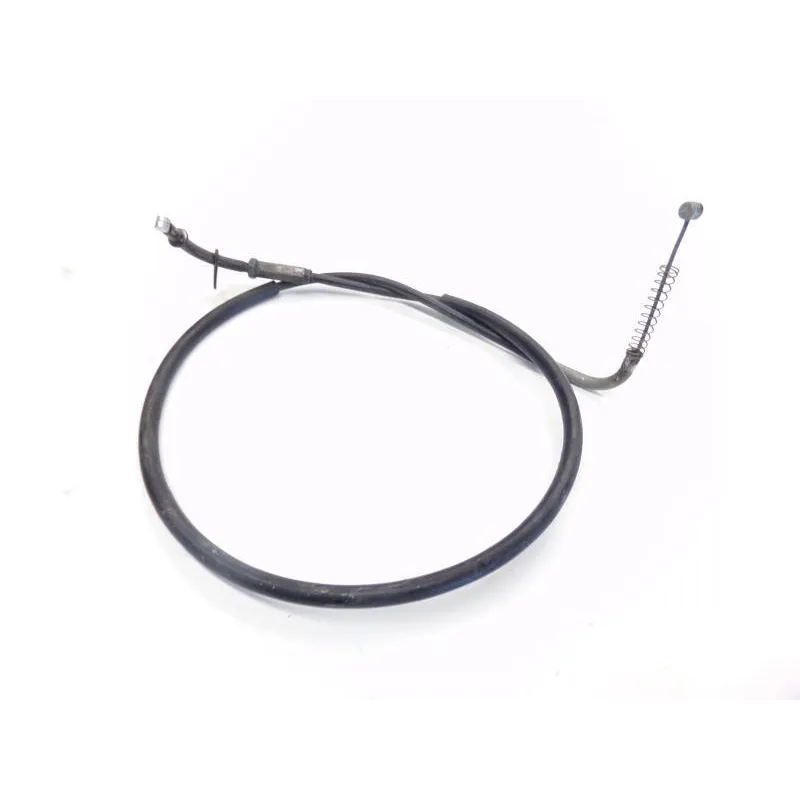 Cable starter SUZUKI GS 500 E 2001-2002