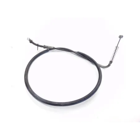 Cable starter SUZUKI GS 500 E 2001-2002