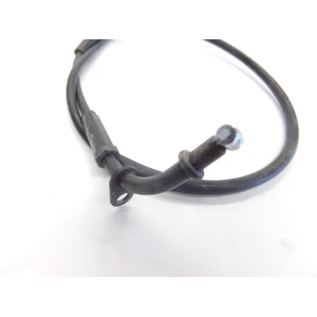 Cable starter SUZUKI GS 500 E 2001-2002