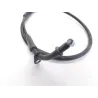 Cable starter SUZUKI GS 500 E 2001-2002