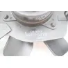 Ventilateur SUZUKI SV 650 S 1999 - 2002