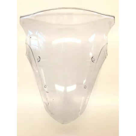 Bulle KAWASAKI ER6 650 2012-2016 F