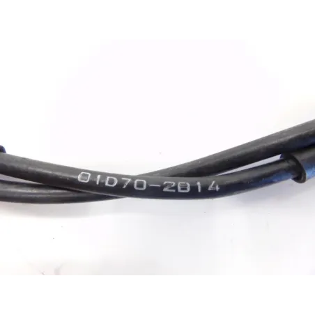 Cable starter SUZUKI GS 500 E 2001-2002