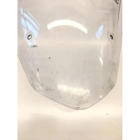 Bulle KAWASAKI ER6 650 2012-2016 F