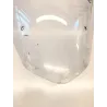 Bulle KAWASAKI ER6 650 2012-2016 F
