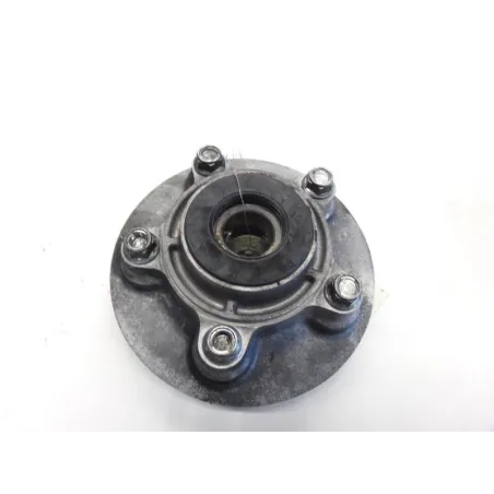 Porte couronne SUZUKI GS 500 E 2001-2002