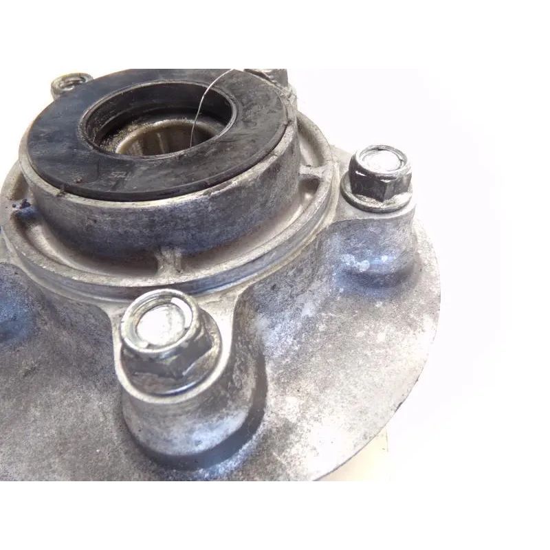 Porte couronne SUZUKI GS 500 E 2001-2002