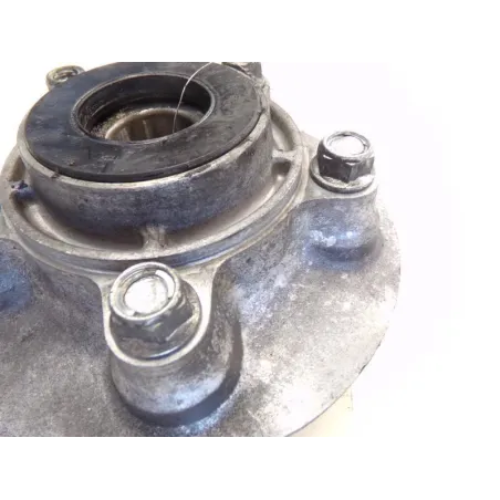 Porte couronne SUZUKI GS 500 E 2001-2002