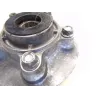 Porte couronne SUZUKI GS 500 E 2001-2002