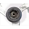 Jante avant SUZUKI GS 500 E 2001-2002 Jante avant SUZUKI GS 500 E 2001-2002