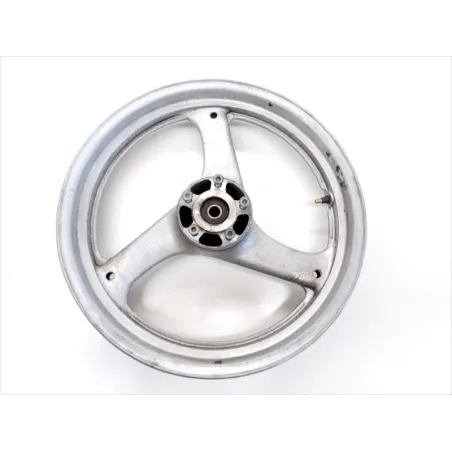 Jante avant SUZUKI GS 500 E 2001-2002