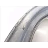 Jante avant SUZUKI GS 500 E 2001-2002 Jante avant SUZUKI GS 500 E 2001-2002