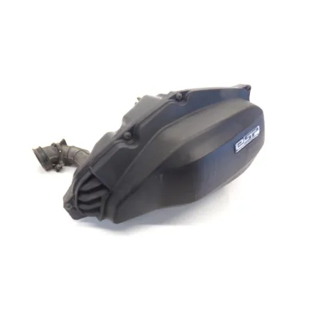 Boite a air HONDA PCX 125 2012-2013