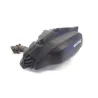 Boite a air HONDA PCX 125 2012-2013