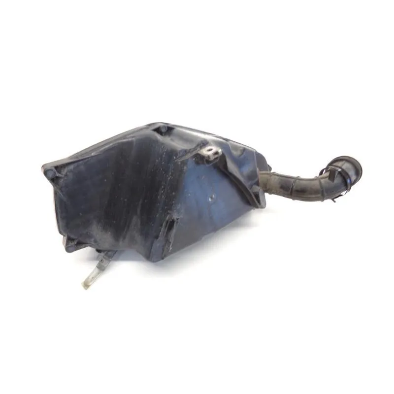 Boite a air HONDA PCX 125 2012-2013