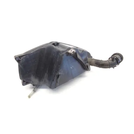 Boite a air HONDA PCX 125 2012-2013