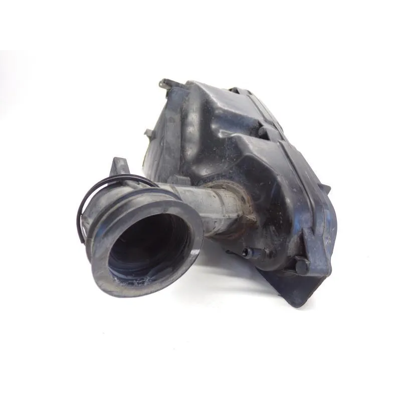 Boite a air HONDA PCX 125 2012-2013