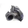 Boite a air HONDA PCX 125 2012-2013