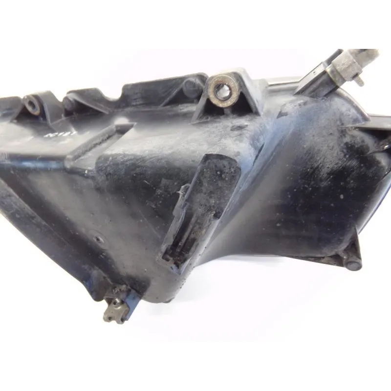 Boite a air HONDA PCX 125 2012-2013