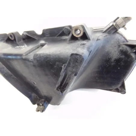 Boite a air HONDA PCX 125 2012-2013