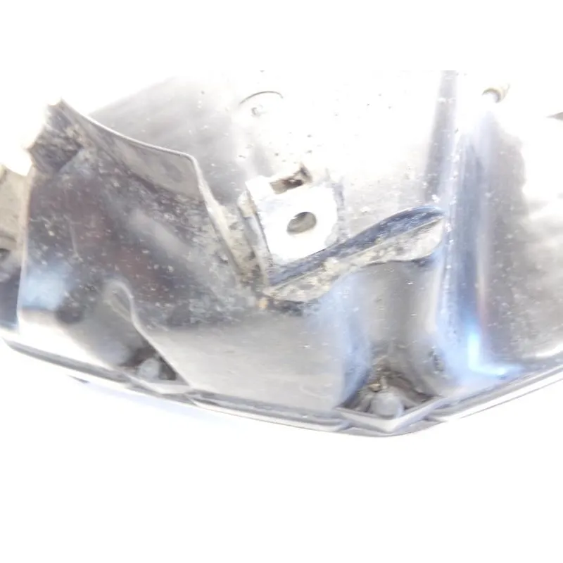 Boite a air HONDA PCX 125 2012-2013