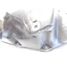 Boite a air HONDA PCX 125 2012-2013