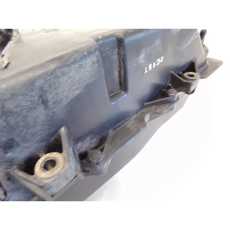 Boite a air HONDA PCX 125 2012-2013